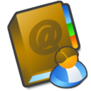 adressbook (2) icon